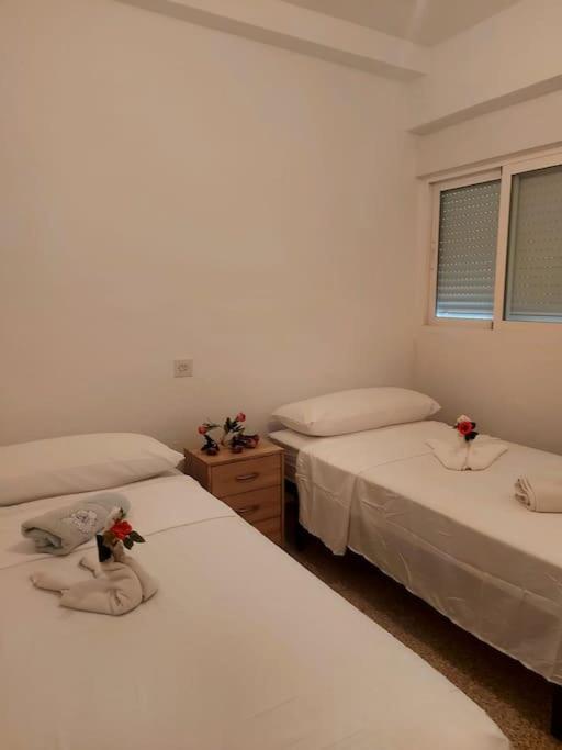 Todimer Los Cuatro Arcos ซานตาเฟ ภายนอก รูปภาพ